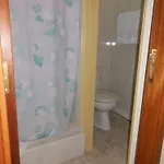 Larbelo Hotel *