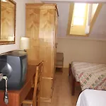 Larbelo
