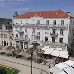 Hotel Larbelo