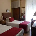 Larbelo Coimbra