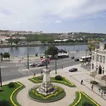 Larbelo Coimbra
