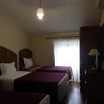 Larbelo * Coimbra