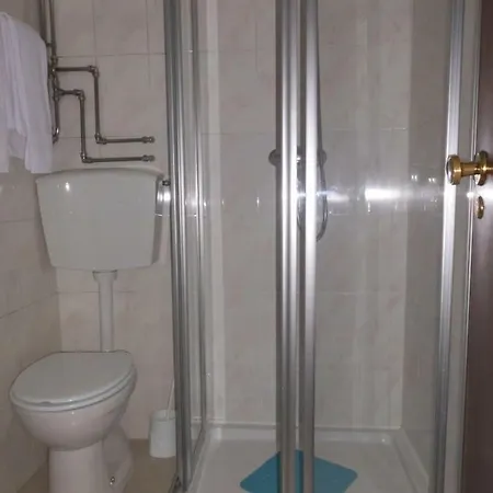 ラルベロ * コインブラ