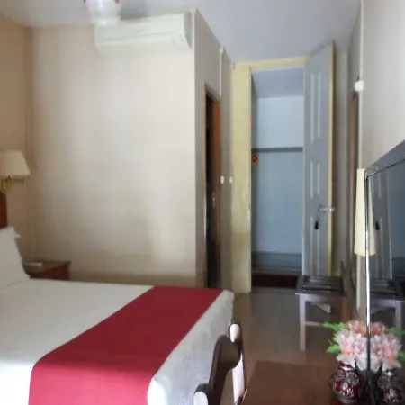 ラルベロ * コインブラ