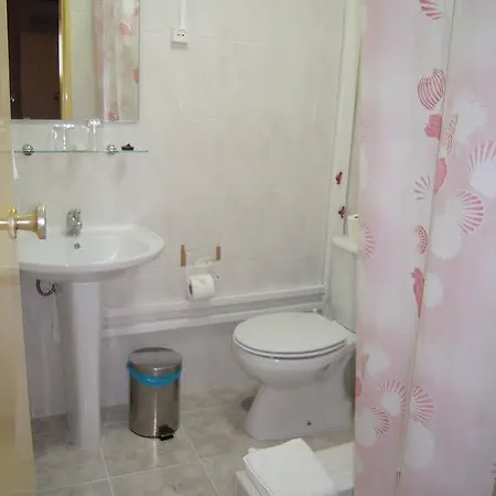 ラルベロ * コインブラ