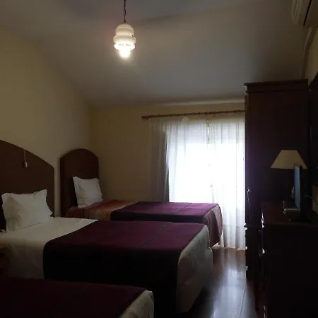 ラルベロ * コインブラ