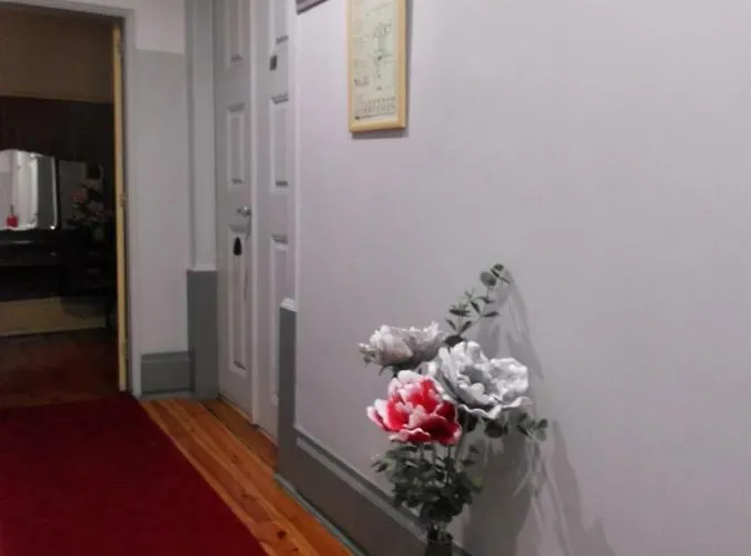 拉贝罗酒店 酒店