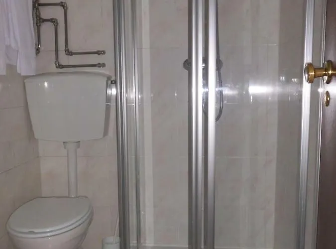 拉贝罗酒店 * 科英布拉