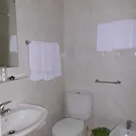 Larbelo Коимбра