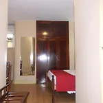 Hotel Larbelo Coimbra