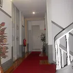 Larbelo Coimbra