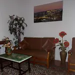 Hotel Larbelo Coimbra