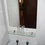 Larbelo