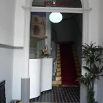 Larbelo * Coimbra
