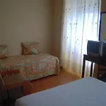 Larbelo Hotel