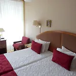 Hotel Larbelo Coimbra