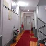 Hotel Larbelo