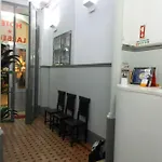Larbelo Hotel Coimbra