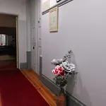 Larbelo Hotel