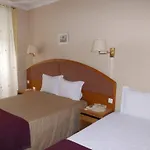 Larbelo Hotel