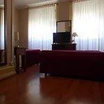 Larbelo * Коимбра