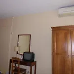 Larbelo Hotel *