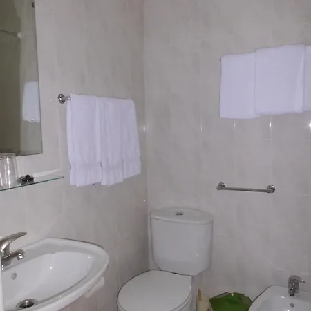 Larbelo Coimbra