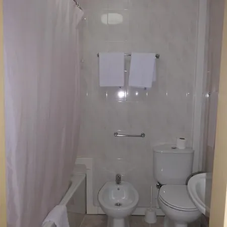 Larbelo Coimbra