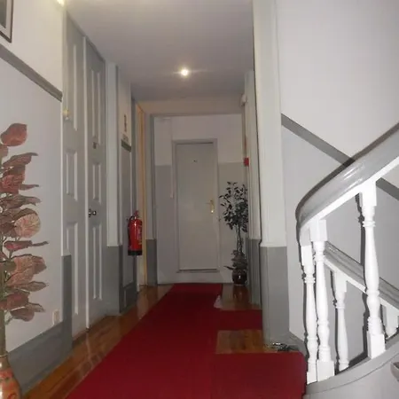 Larbelo Coimbra