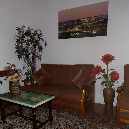 Hotel Larbelo Coimbra