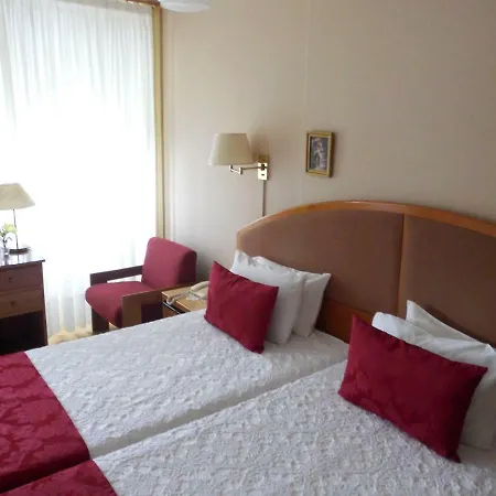 Hotel Larbelo Coimbra