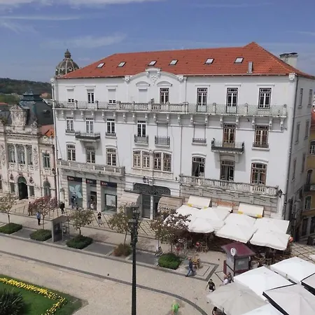 Hotel Larbelo