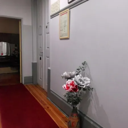 Larbelo Hotel