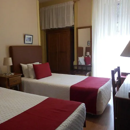 Larbelo Coimbra