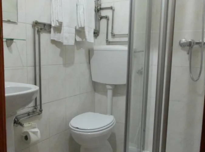 Larbelo Hotel Coimbra